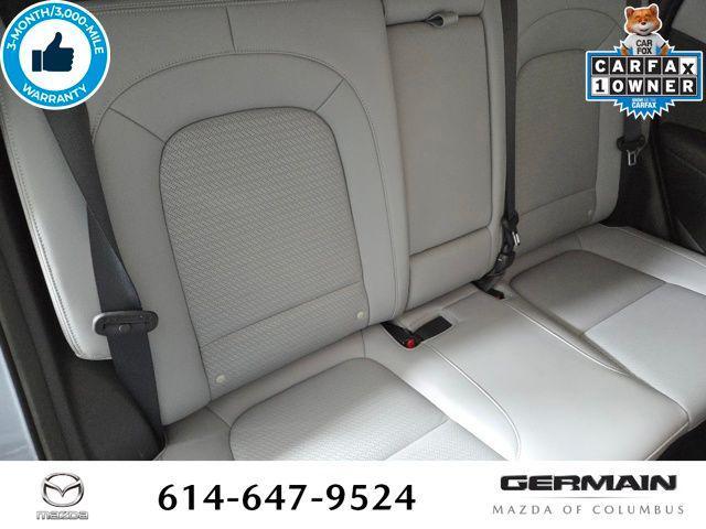 used 2019 Hyundai Kona car, priced at $18,181