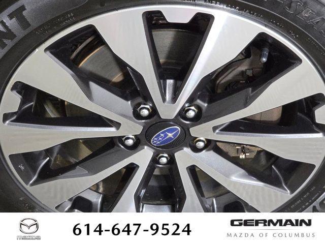 used 2016 Subaru Outback car, priced at $8,871