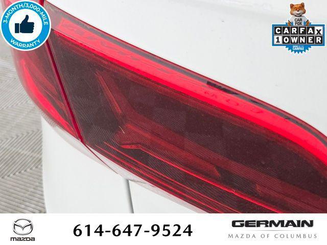 used 2023 Volkswagen Taos car, priced at $20,694