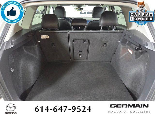 used 2023 Volkswagen Taos car, priced at $20,694