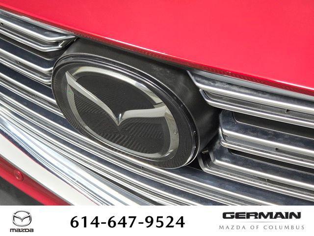 used 2019 Mazda CX-9 car, priced at $17,995