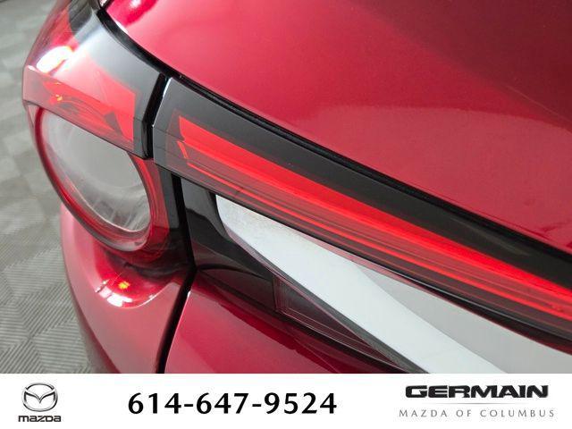 used 2019 Mazda CX-9 car, priced at $17,995