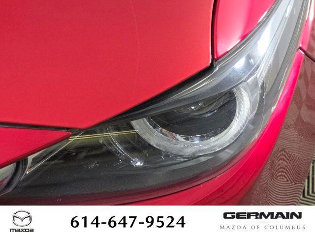 used 2019 Mazda CX-9 car, priced at $17,995