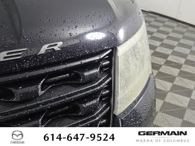 used 2016 Ford Explorer car, priced at $11,943