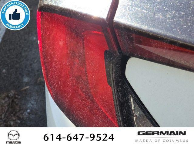 used 2017 Honda Civic car, priced at $14,897