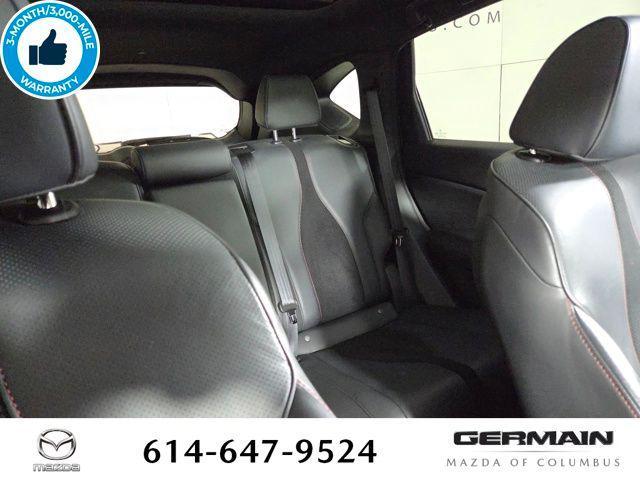 used 2022 Acura RDX car, priced at $29,987