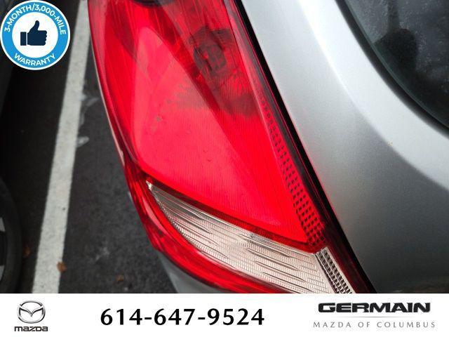 used 2014 Ford Focus car, priced at $5,794