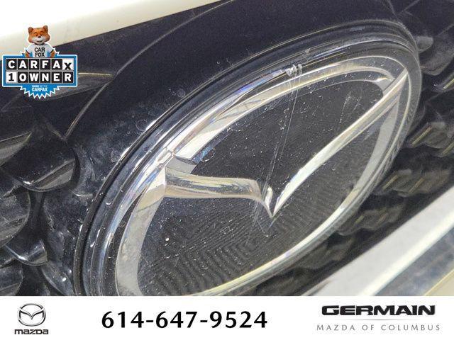 used 2023 Mazda CX-30 car, priced at $23,294