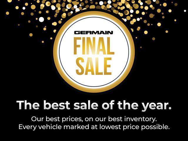 used 2016 Ford F-150 car, priced at $16,495