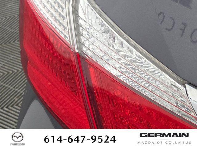 used 2015 Honda Accord car, priced at $13,431