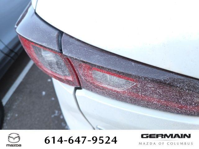 used 2023 Mazda CX-5 car, priced at $26,999