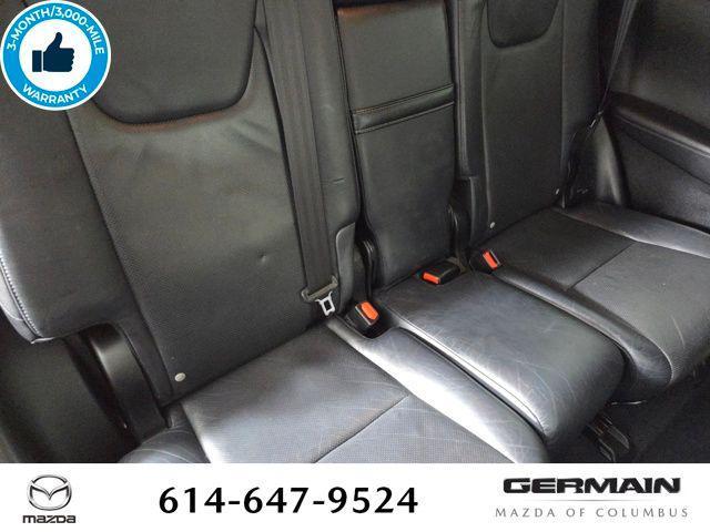 used 2015 Lexus RX 350 car, priced at $16,394