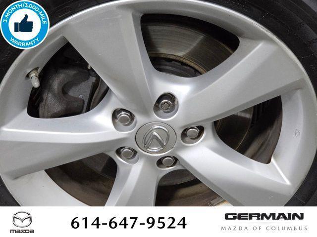 used 2015 Lexus RX 350 car, priced at $16,394