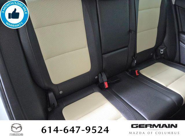 used 2017 Volkswagen Tiguan car, priced at $10,530