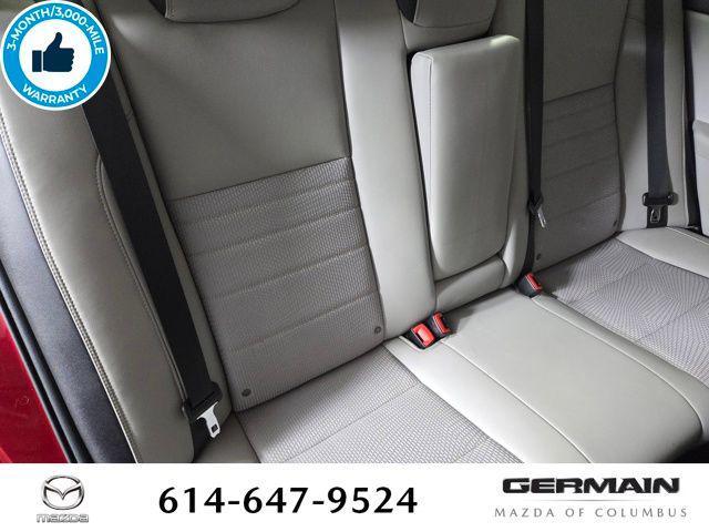 used 2017 Toyota Camry car, priced at $11,854