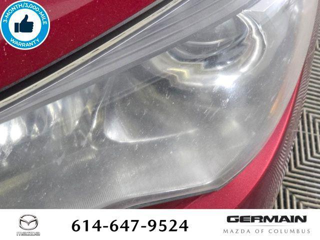 used 2017 Toyota Camry car, priced at $11,854