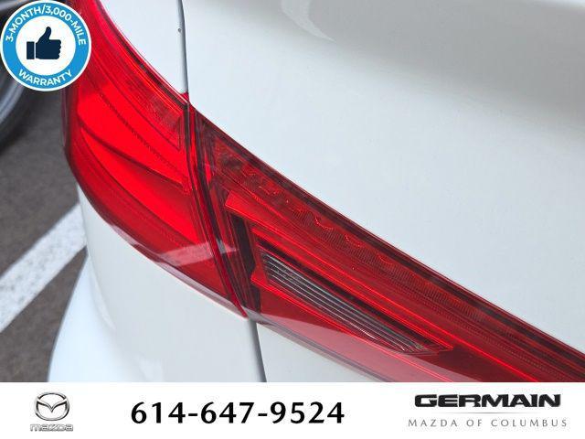 used 2015 Audi A3 car, priced at $11,017