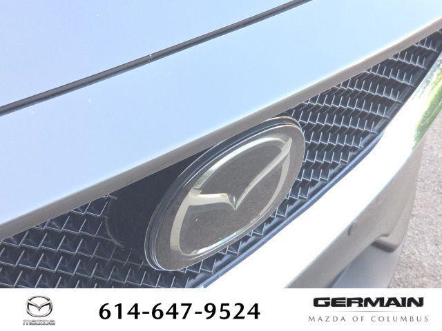 used 2019 Mazda CX-5 car, priced at $20,332