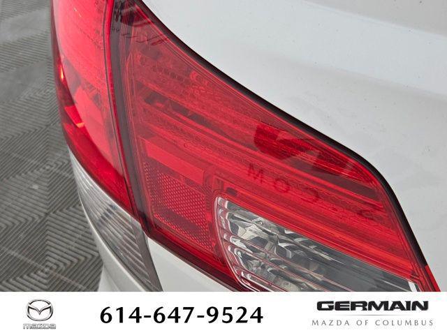 used 2014 Subaru Outback car, priced at $8,944