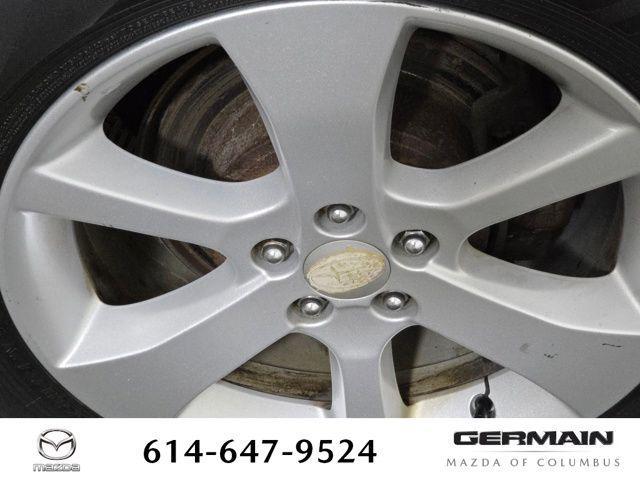 used 2014 Subaru Outback car, priced at $8,944