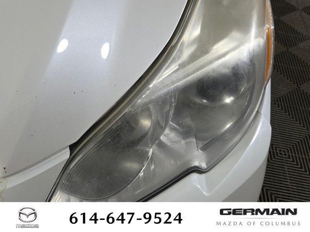 used 2014 Subaru Outback car, priced at $8,944