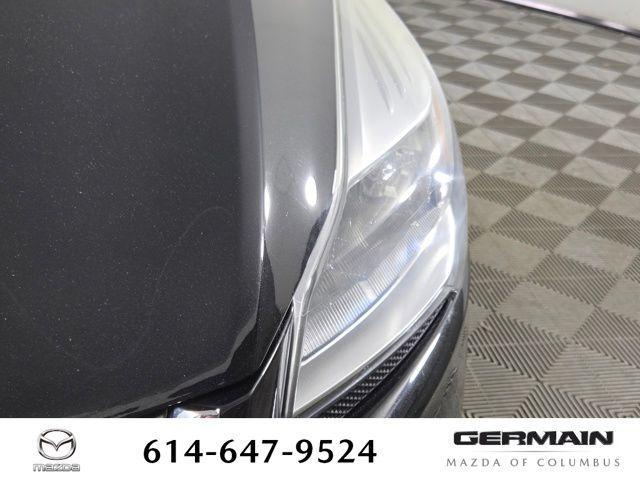 used 2015 Ford Escape car, priced at $10,447