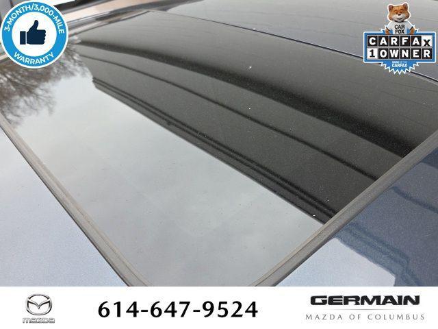 used 2016 Honda Civic car, priced at $12,309