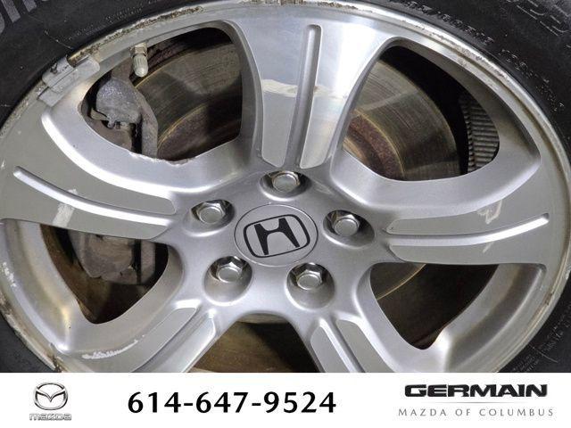 used 2013 Honda Pilot car, priced at $8,334