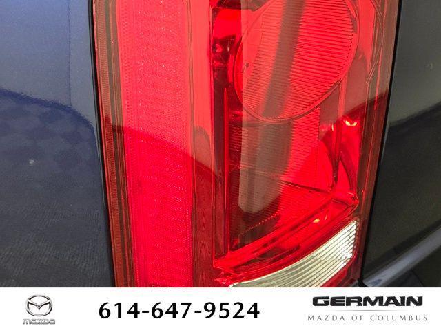 used 2013 Honda Pilot car, priced at $8,334