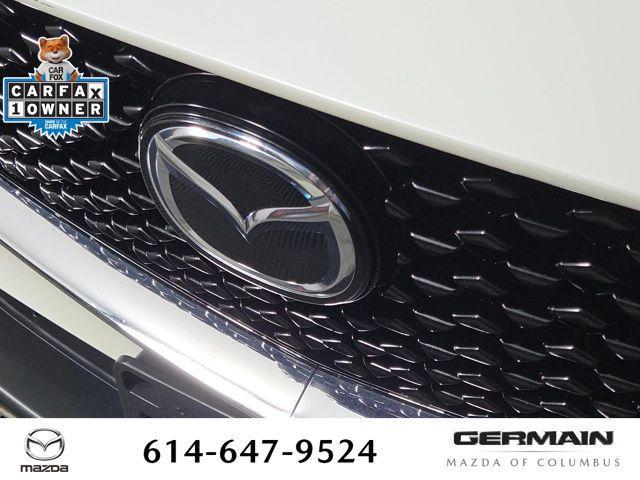 used 2023 Mazda CX-30 car, priced at $24,894