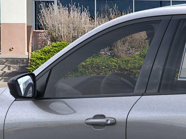 new 2026 Ford Escape car, priced at $28,690