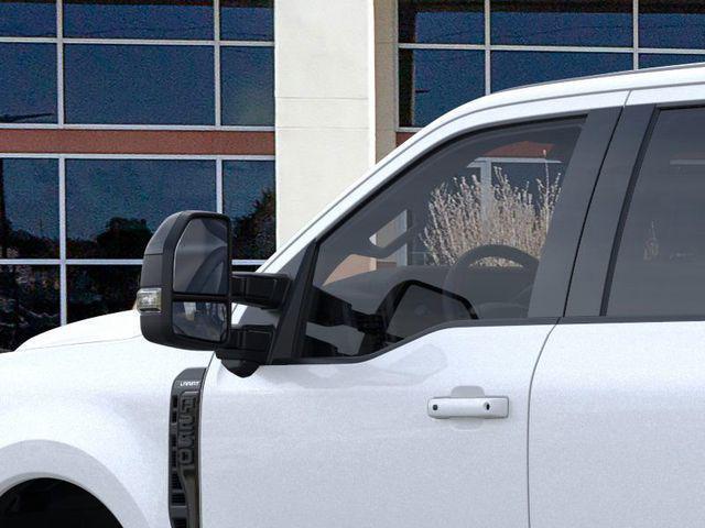 new 2026 Ford F-250 car, priced at $93,246