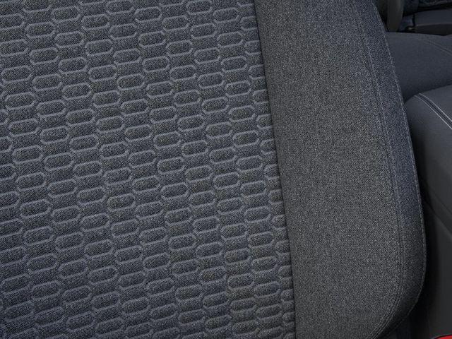 new 2025 Ford Ranger car, priced at $39,715