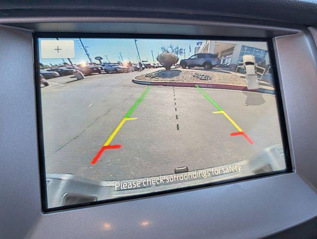 used 2022 Ford Ranger car, priced at $25,598