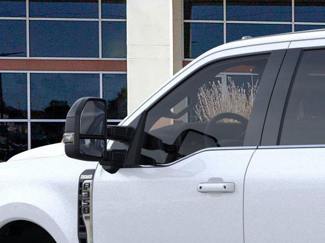 new 2026 Ford F-350 car, priced at $102,238