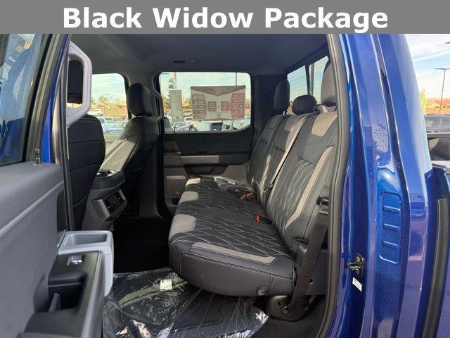 new 2026 Ford F-250 car, priced at $101,298