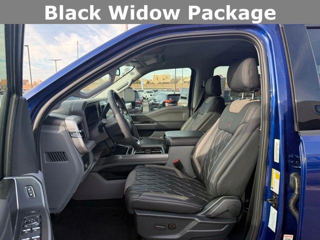 new 2026 Ford F-250 car, priced at $101,298