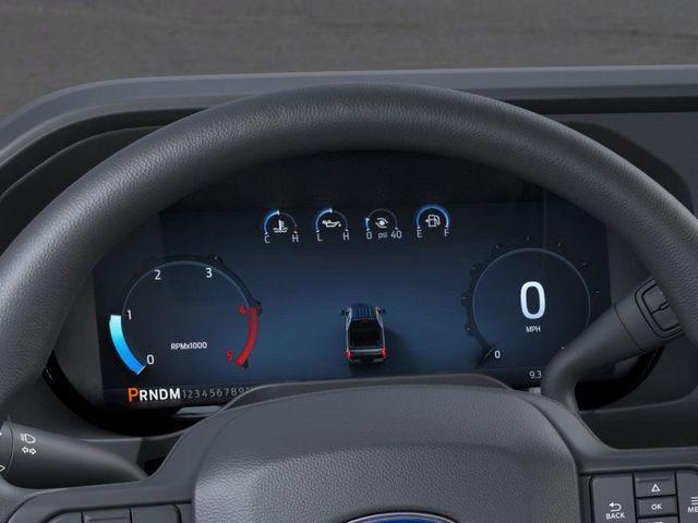 new 2026 Ford F-350 car, priced at $84,115