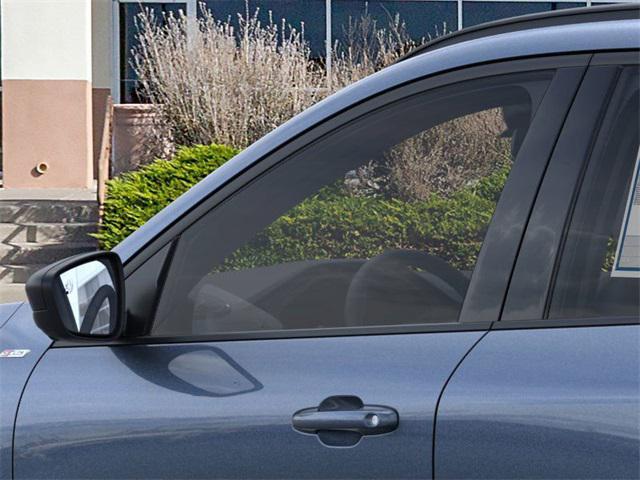 new 2026 Ford Escape car, priced at $32,320