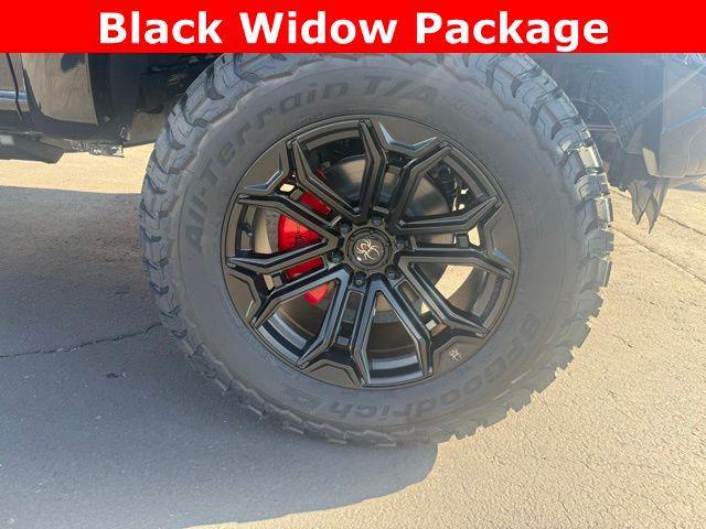 new 2026 Ford F-150 car, priced at $95,663