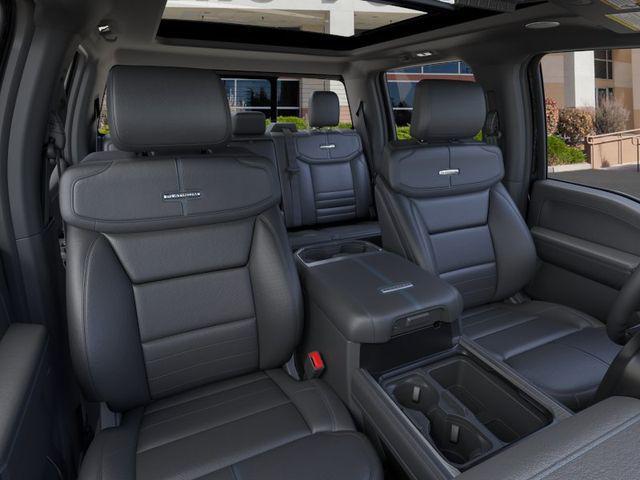 new 2026 Ford F-350 car, priced at $102,039