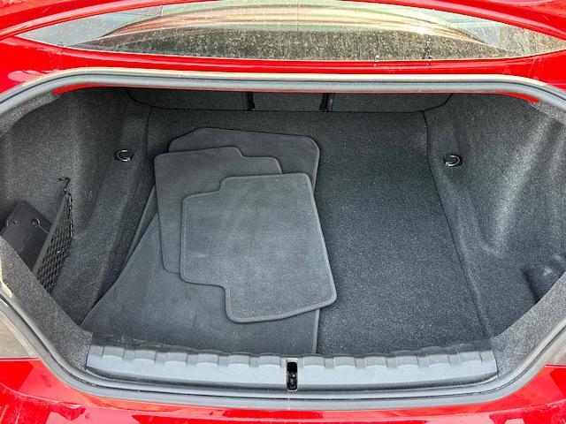 used 2024 BMW M240 car, priced at $52,900