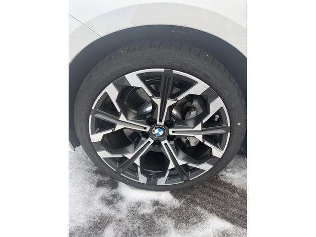 used 2026 BMW 430 car, priced at $52,825