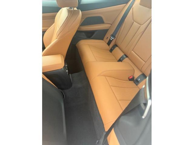 used 2026 BMW 430 car, priced at $52,825