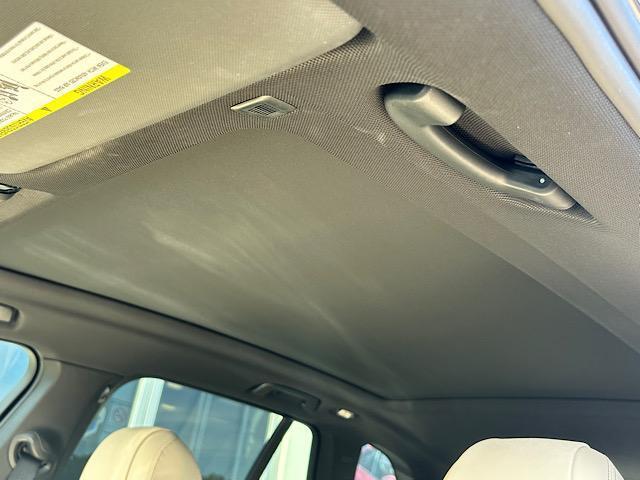 used 2022 BMW X5 car, priced at $43,900