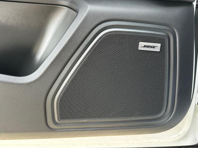 used 2022 Porsche Macan car, priced at $54,900