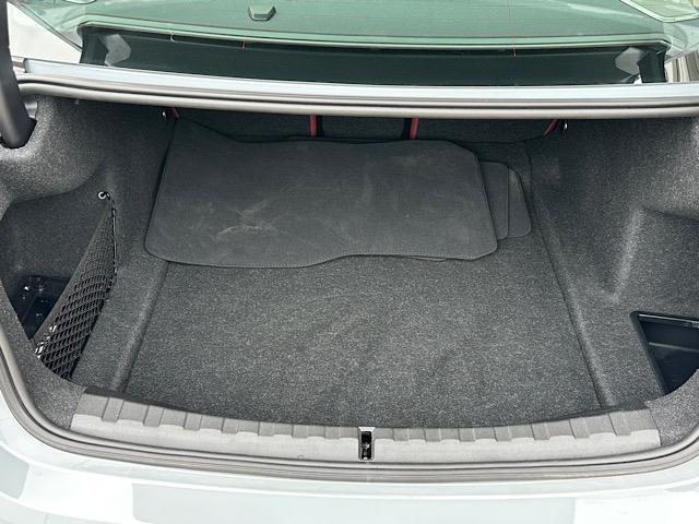 used 2025 BMW M340 car, priced at $62,900