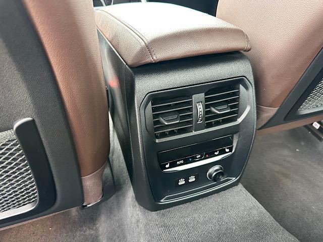 used 2020 BMW 330 car, priced at $24,900