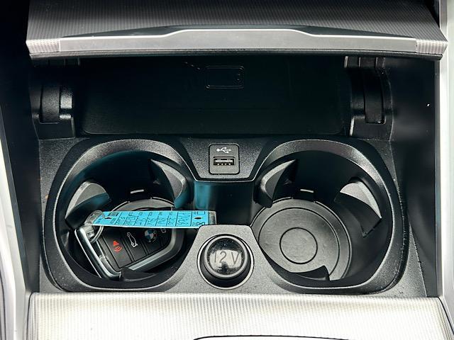 used 2020 BMW 330 car, priced at $24,900