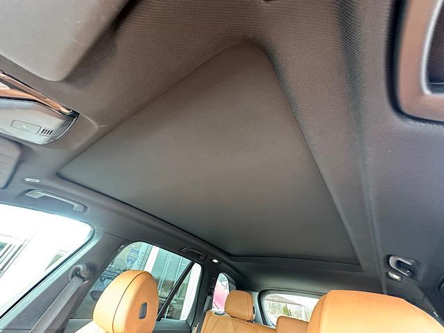 used 2022 BMW X5 PHEV car, priced at $45,900